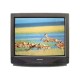 Daewoo TV 25 Inch